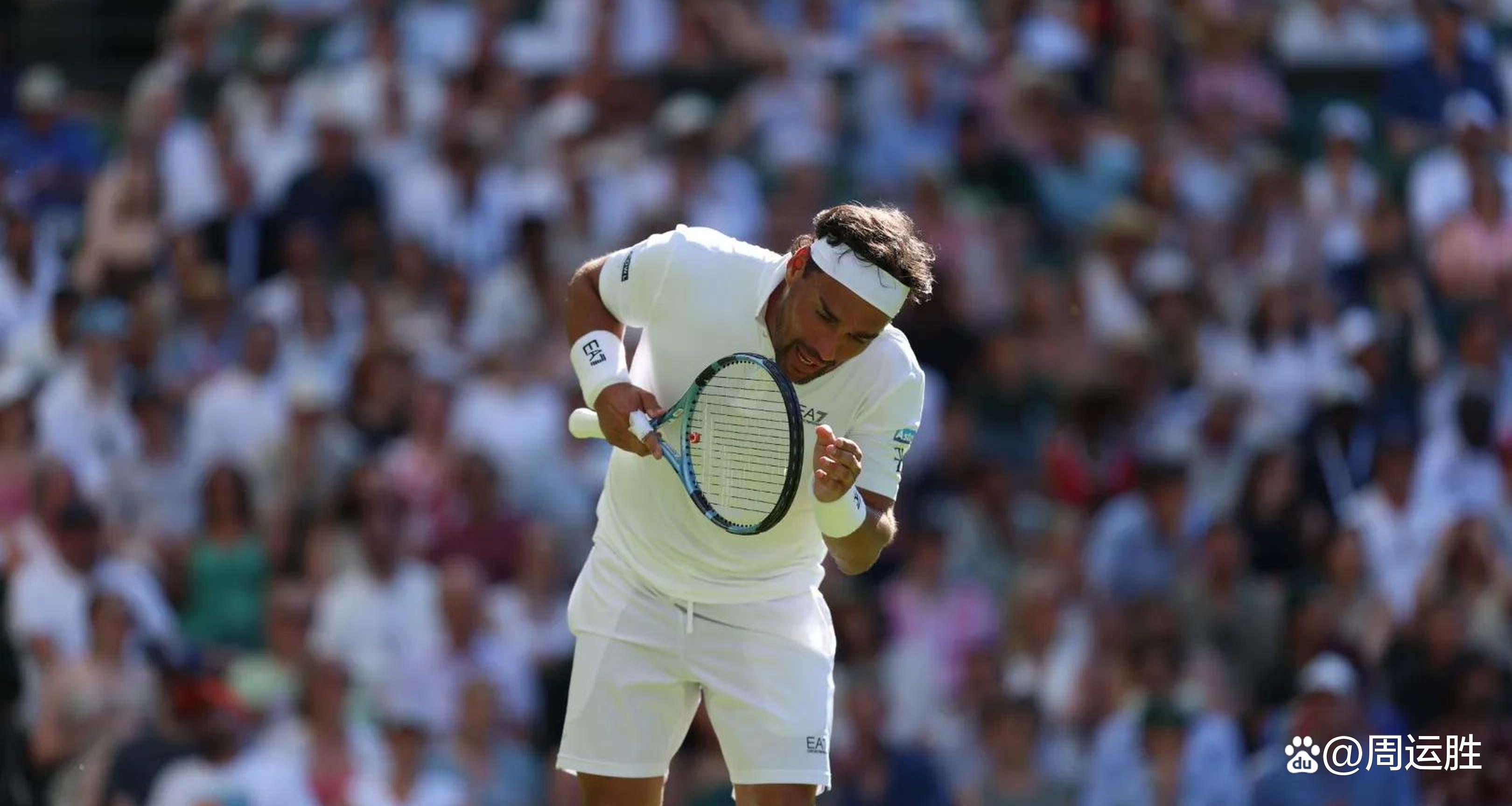 开云体育中国官网-澳网力克温网，阿尔卡拉斯扛起全队