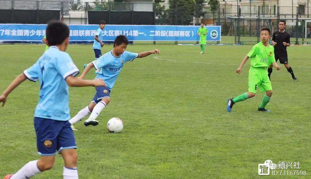 开云官网-重头戏：深圳西部大区强队对决北京东部强队