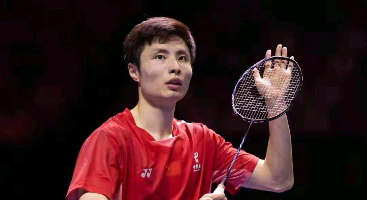 开云官网-泰国队轻取韩国队，石宇奇惊艳四座