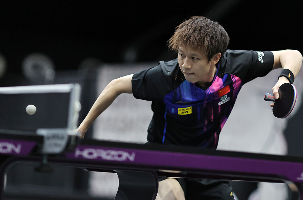 开云体育中国官网-英格兰队鏖战奥地利队，林高远关键制胜