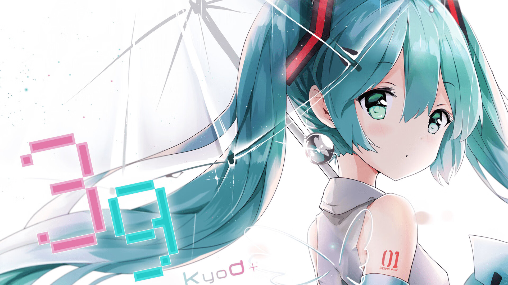 开云体育直播-黄潜轻骑破南美，德里赫特铁闸定江山—双线战场上的欧陆足球智慧