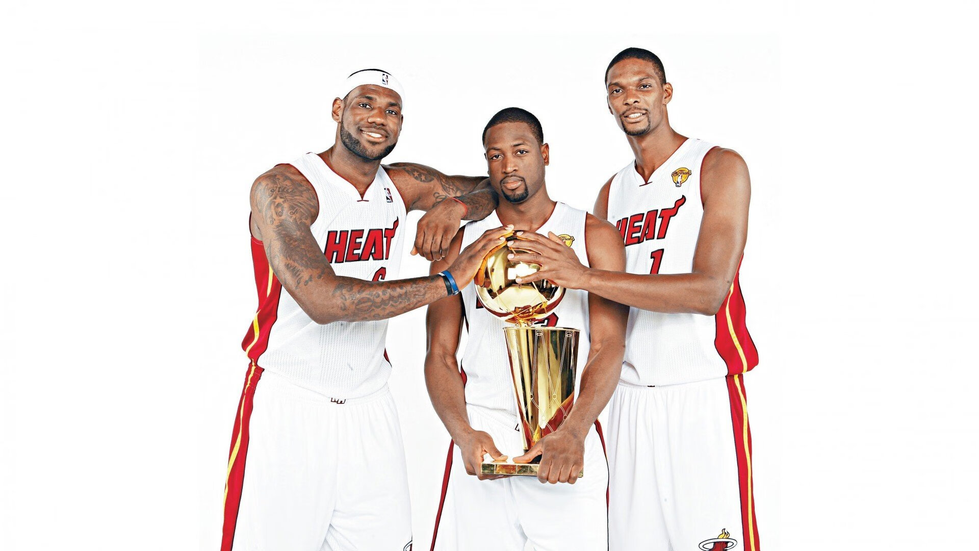 开云体育app-火箭连续得分压制快船,范弗利特点燃赛场的战术革命