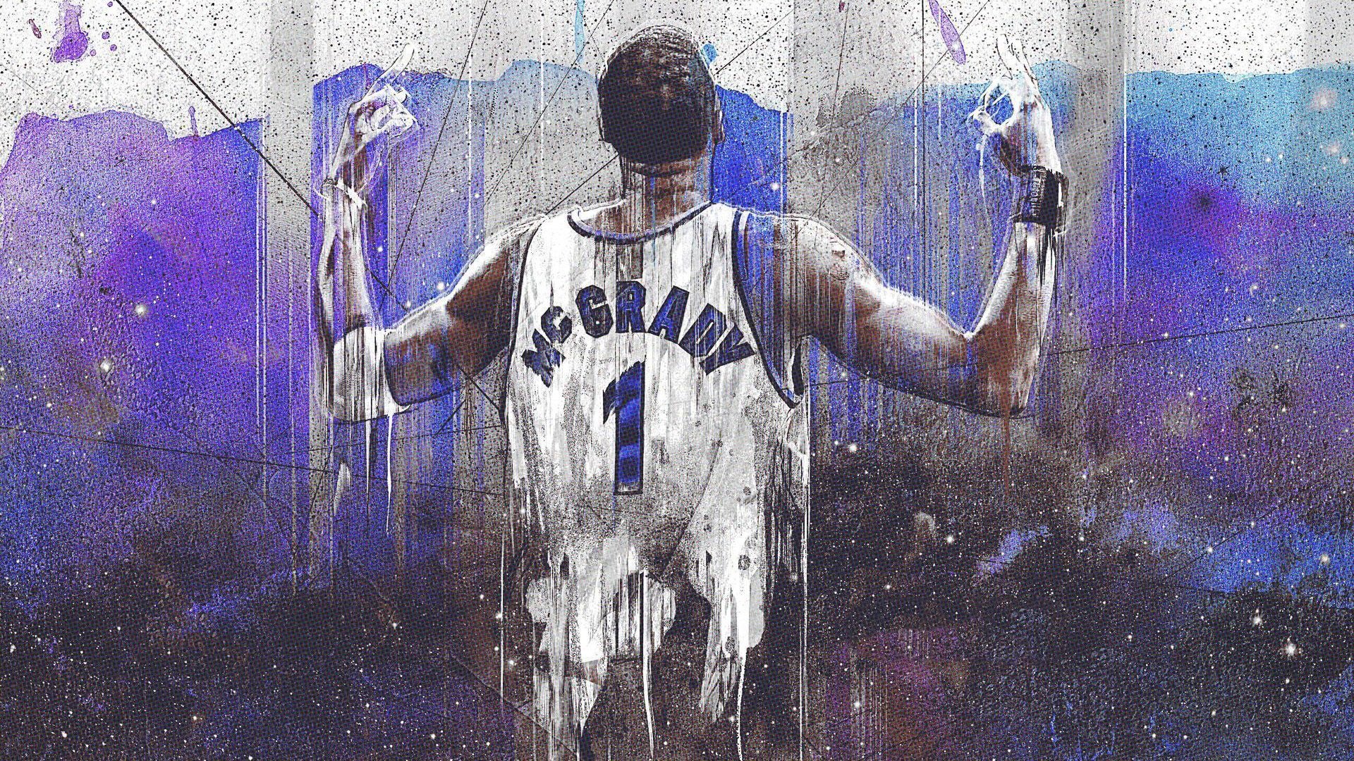 开云体育-福克斯状态火热助上海队关键战突围骑士，唯一性胜利背后的战术密码