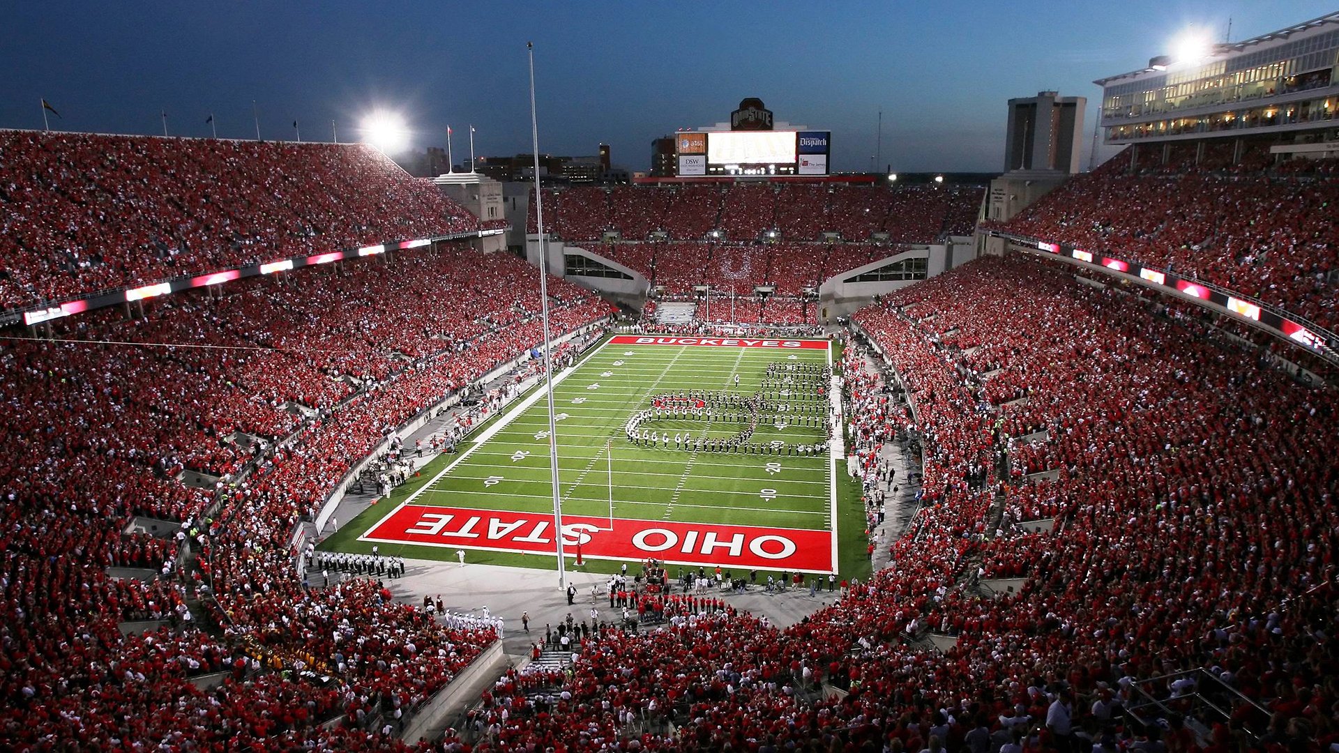 开云体育下载-德国节奏的东方变奏，伊布如何成为改写欧亚棋局的关键先生